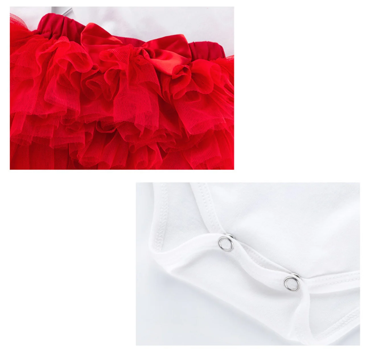 Боди для маленьких девочек комплект из 4 предметов детская одежда боди с надписью