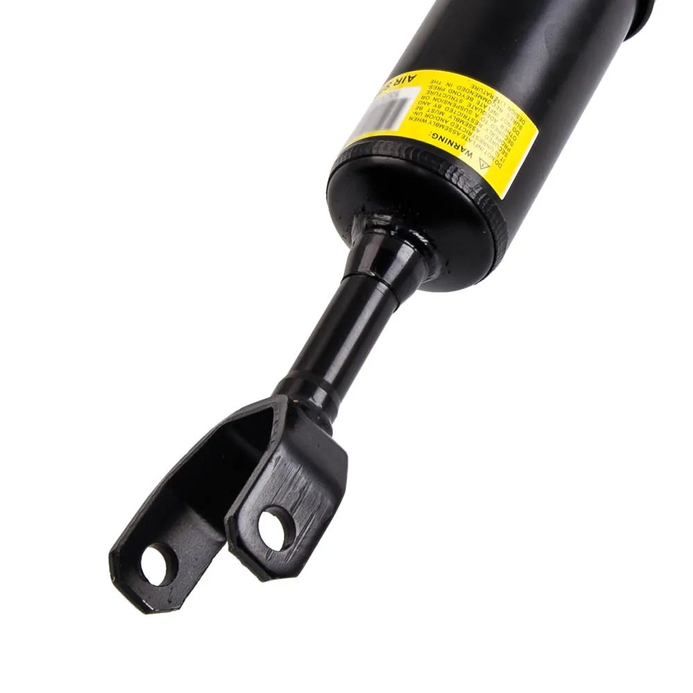 Front L/R Air Suspension Strut For Audi Allroad Quattro A6 4B 5C Estate 99-06 Saloon 2.4 2.8L 4Z7616051D 4Z7413031A 4Z7616051B | Автомобили