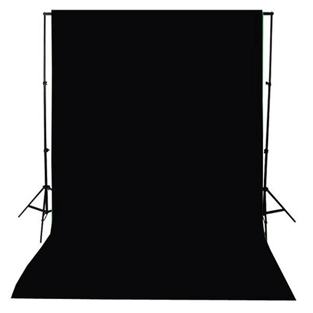 3x5 футов фон для фотосъемки подставка фотостудии из нетканого хлопка|Фон