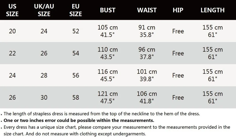 

Ever pretty Plus Size Lace Wedding Dresses A-Line Floor-Length Sleeveless Illusion Elegant Wedding Gown 2020 Vestido De Noiva