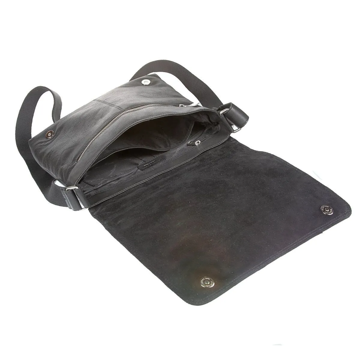Планшет Gianni Conti 1042532 black| |