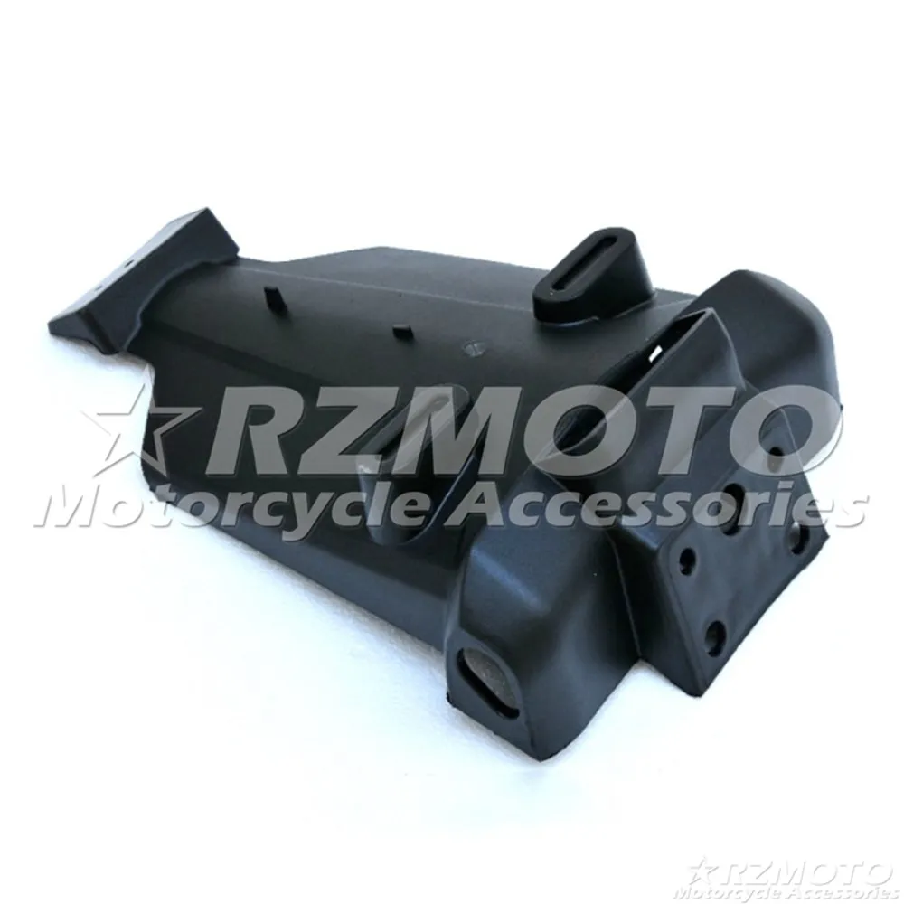 Заднее крыло лицензионный кронштейн Поддержка для YAMAHA R6 03 04 05 YZF YZF600 2003 2004 2005 |