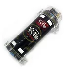 Бесплатная доставка, конденсатор 12 В для электромобиля, 3,0 фарад, автомобильный аудио усилитель мощности, сменный регулятор для хранения, долгий срок службы