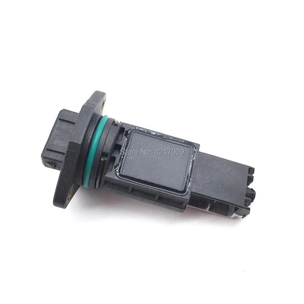 Датчик массового расхода воздуха Maf для Volkswagen VW Cabrio Golf choice Jetta Passat VENTO 1 6 8 2.0L 0280217103