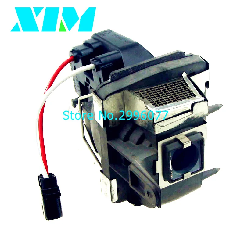 Рисунок 4 - Бесплатная доставка