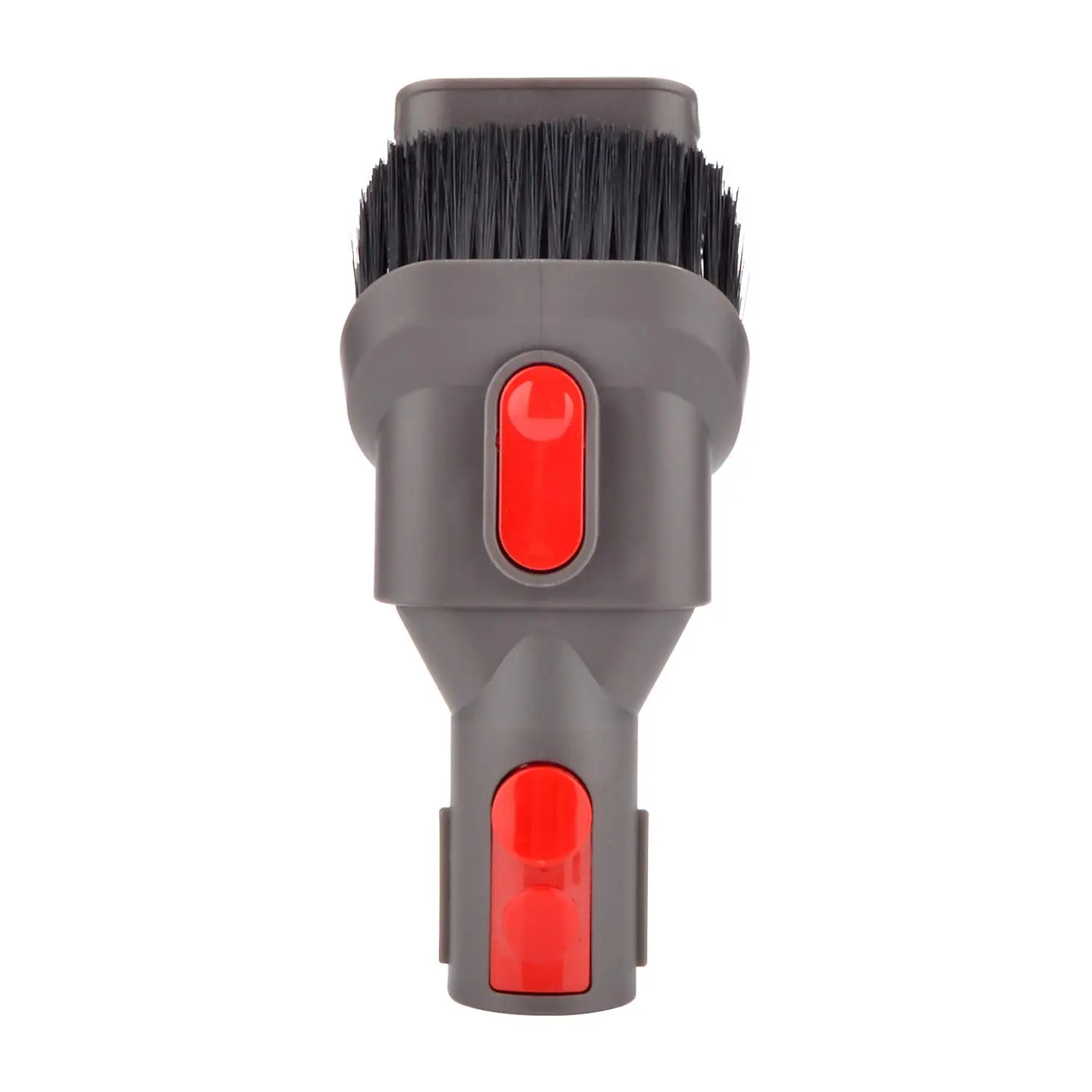 Набор аксессуаров для инструментов набор Dyson V7 V8 V10 Sv10 Sv11 беспроводной пылесос