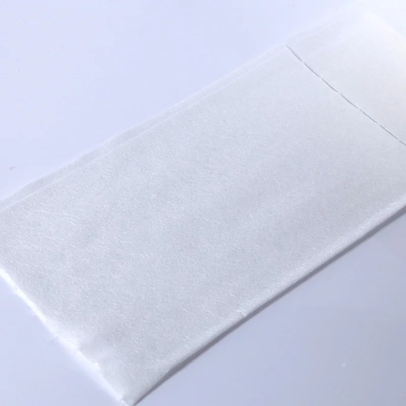 Многоцелевая одноразовая Косметика полотенце для лица s хлопковые подушечки