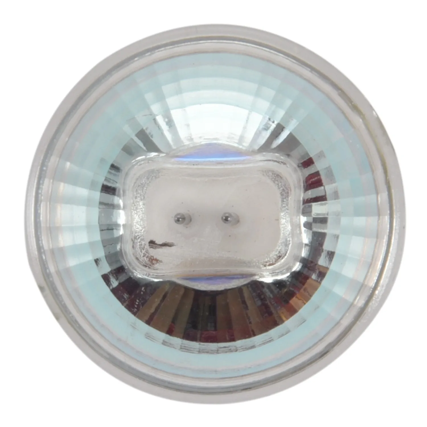 Светодиодный прожектор 6 Вт GU4(MR11) MR11 12 SMD 5730 570 лм В постоянного тока | Лампы и