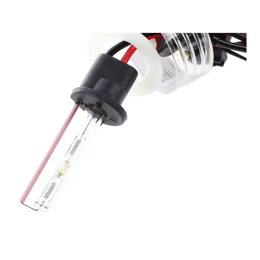 2 Stk.55W HID xenon lamp car bulb light kit Headlight 12V DC (H1 8000K) | Освещение