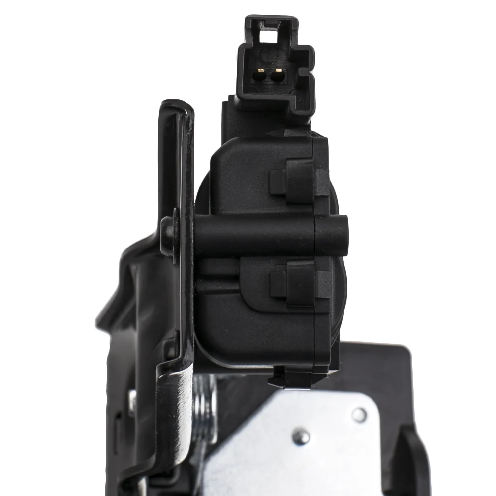 Привод защелки подъемного затвора OE Solution для Ford Escape 2009 2012 и Mercury Mariner 2011 OEM № 9L8Z 7843150