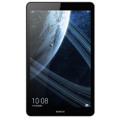 Huawei Honor JDN2-W09HN Android 9 0 планшет Восьмиядерный 2 ГГц 5 8 дюймов 4 Гб ОЗУ 64 eMMC 8.0MP двойная
