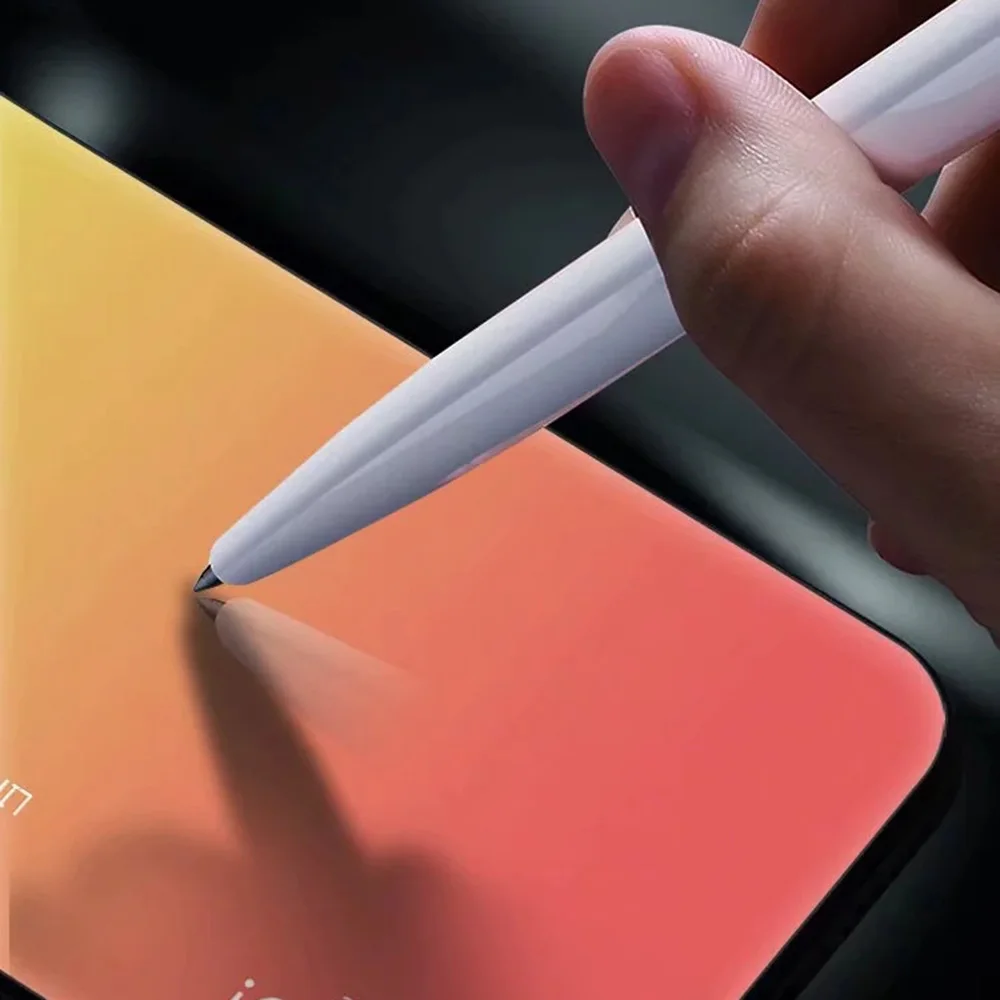 Чехлы для MeiZu M6 Note чехол с градиентным закаленным стеклом телефона Meilan 16 Plus X8 16X 6T M5