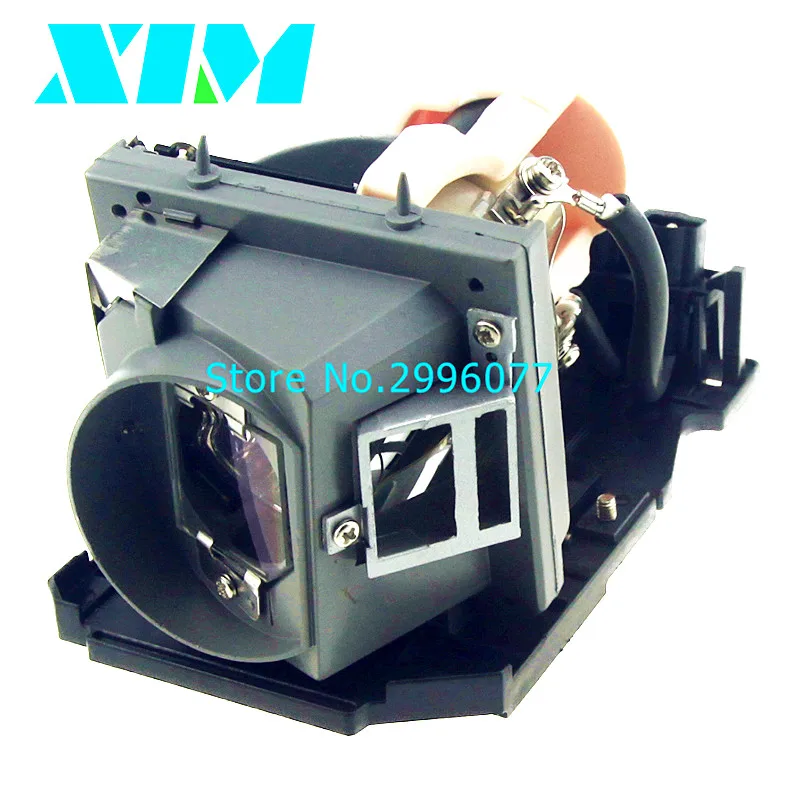 

High Quality BL-FU280B/SP.8BY01GC01 Projector Lamp with Housing Replacement for OPTOMA EW766 EW766W EX765 EX765W TX765W TW766w