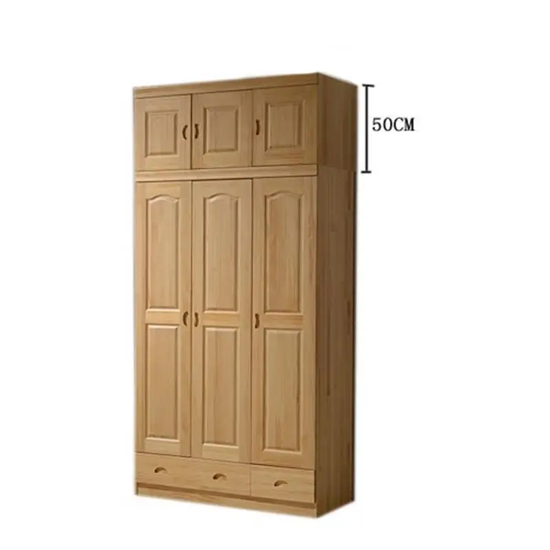 DEL #|Шкафы| |
