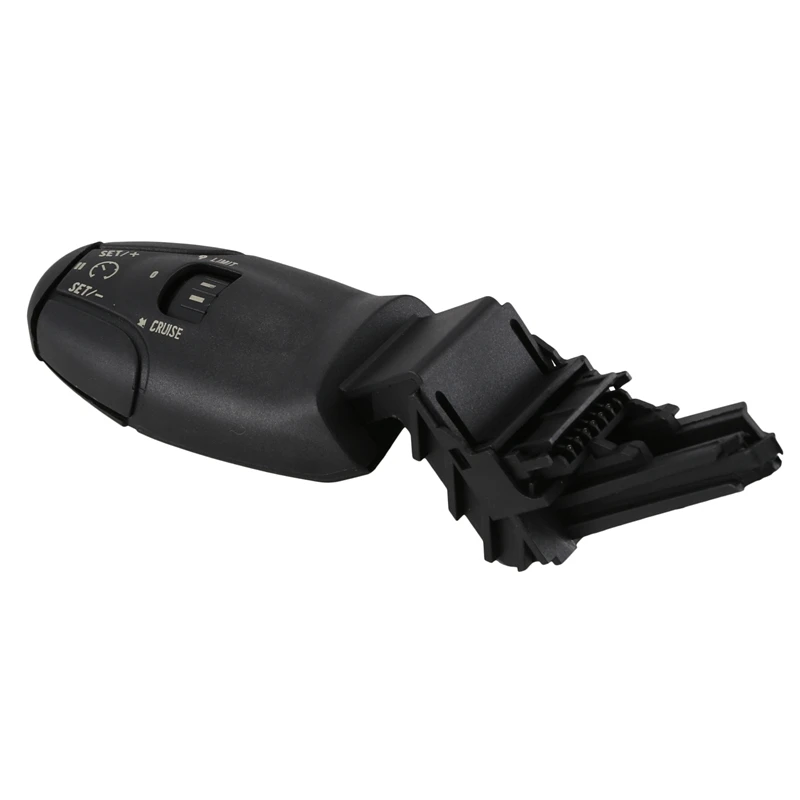 6242Z8 6242Z9 для PEUGEOT 207 307 308 407 607 3008 переключатель круиз контроля CITROEN C3 C5 C8 XSARA BERLINGO