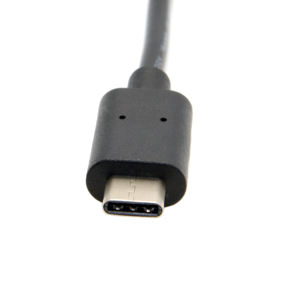 Jimier USB C 3 1 Тип к DC 5 2 мм разъем питания удлинитель зарядный кабель для Apple Новый