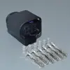 Изображение товара 2