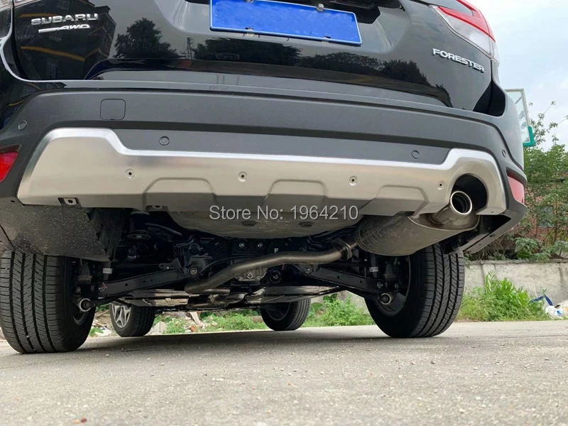 Стайлинг автомобиля противоскользящая защитная пластина из нержавеющей стали