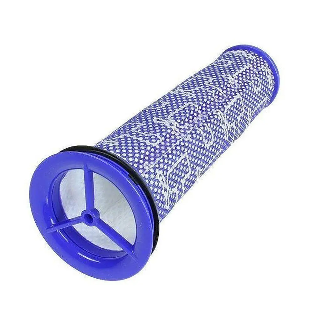 For DC50 DC50i Vacuum Cleaner Washable Pre + Post Motor Filter Kit | Бытовая техника
