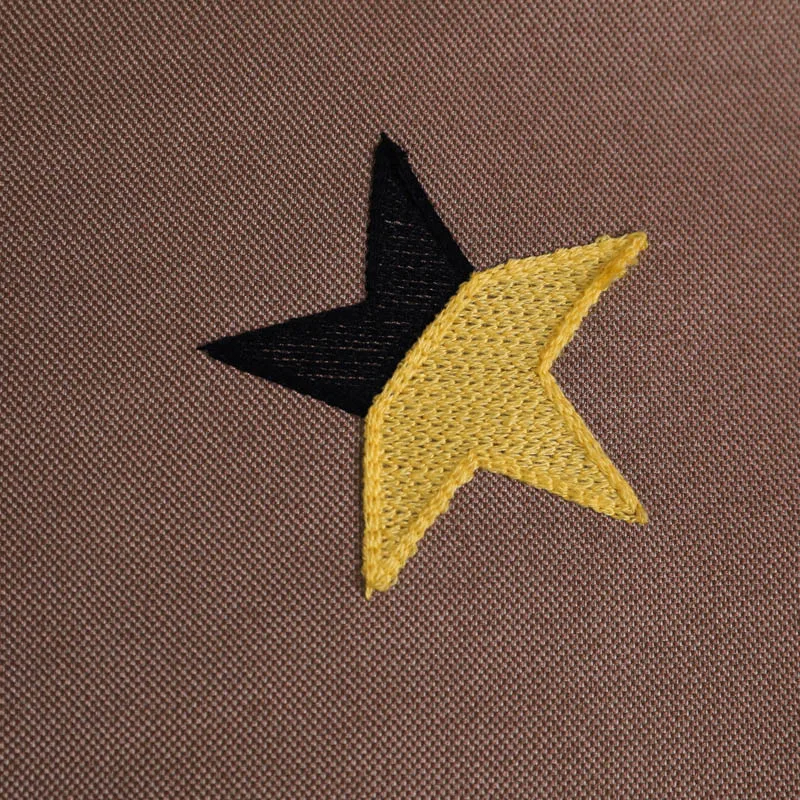 

High Quality Slipcover 3D Embroidery Sofa Cover European Style Fully Enclosed Sofa Towel Non-slip Protective Case S/M/L/XL