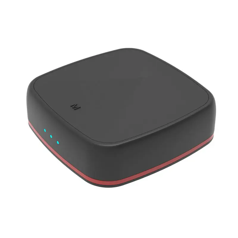 Bluetooth 5 0 CSR8675 передатчик беспроводной аудио приемник Aptx HD рецептор с цифровым
