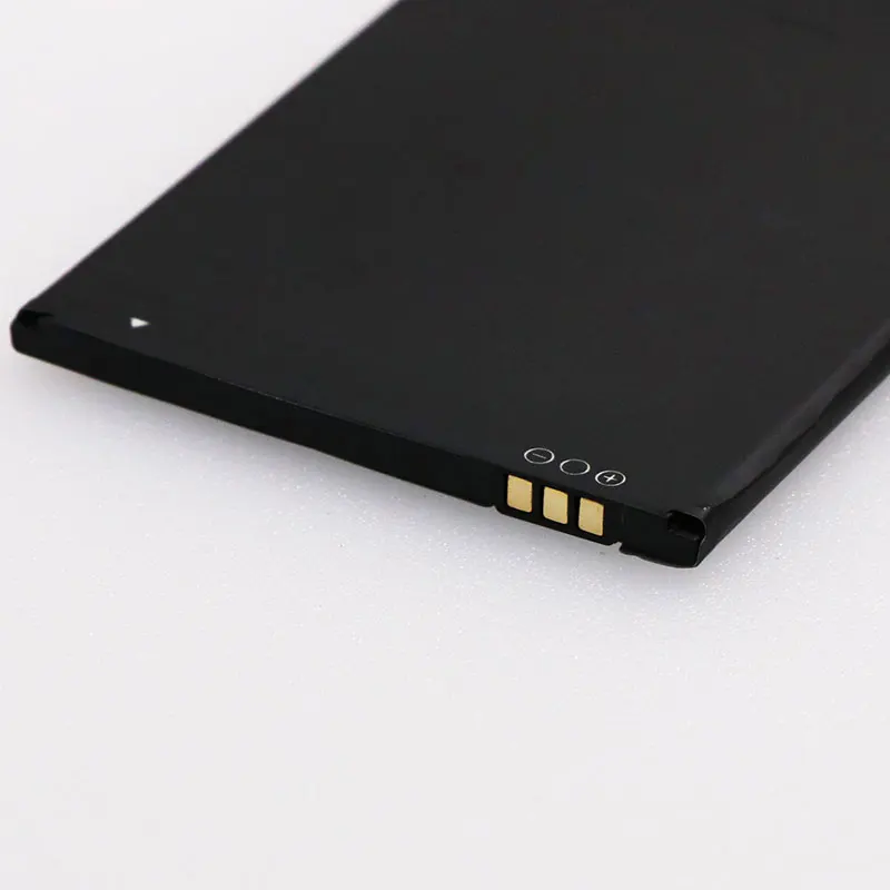 DyGod 2200mAh TM-5017 TM 5017 TM5017 батарея для Texet Высокое качество батареи мобильного телефона