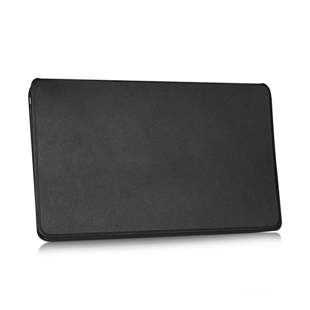 BH030C Portable Wireless Bluetooth Keyboard PU Leather Case For Phone Tablet Ipad PC | Компьютеры и офис