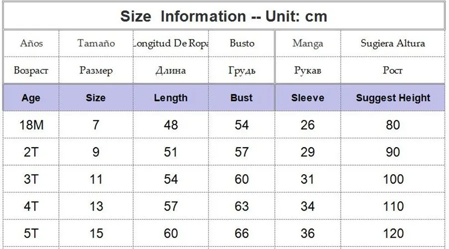 Girls Clothing Wool Double-breasted Strap Dress Infant Baby Kids Dresses For Fashion Plaid Sleeveless Toddler 2-5 Y | Детская одежда и