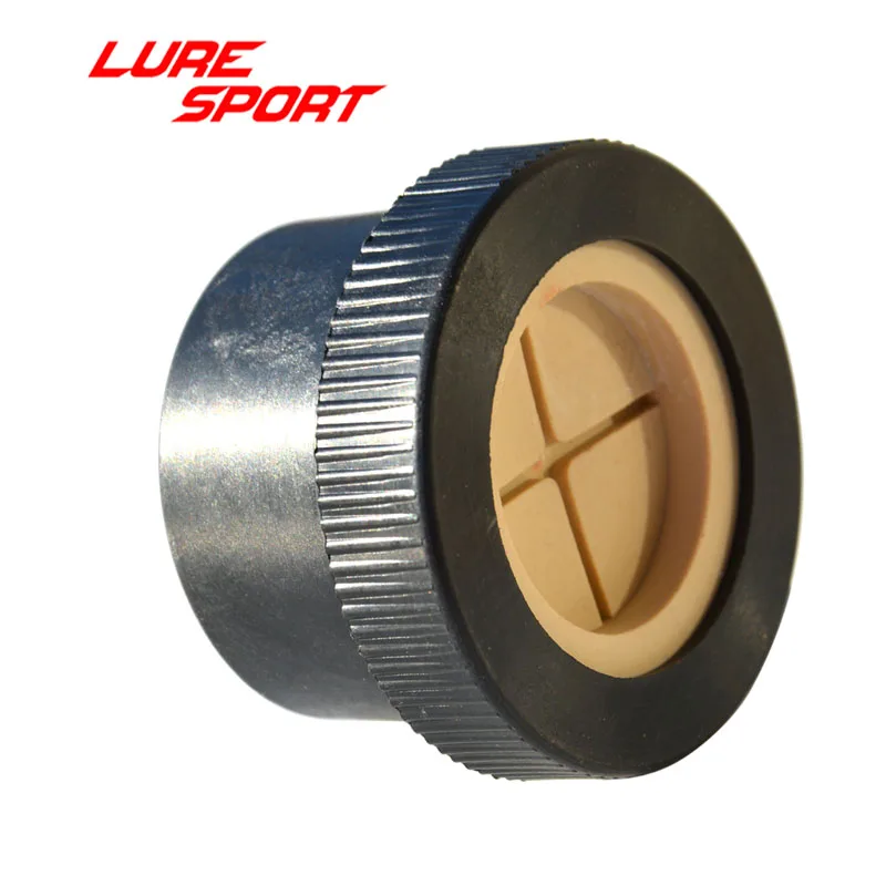 Сушилка для патрона LureSport DIY запчасти сушильной машины удочка строительное