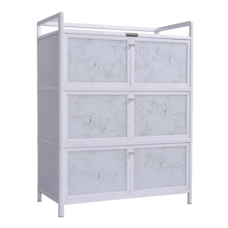 Cubertero Para Cajones Moveis Sala De Jantar Aparador Mueble Cocina шкаф из алюминиевого сплава Кухонная Мебель