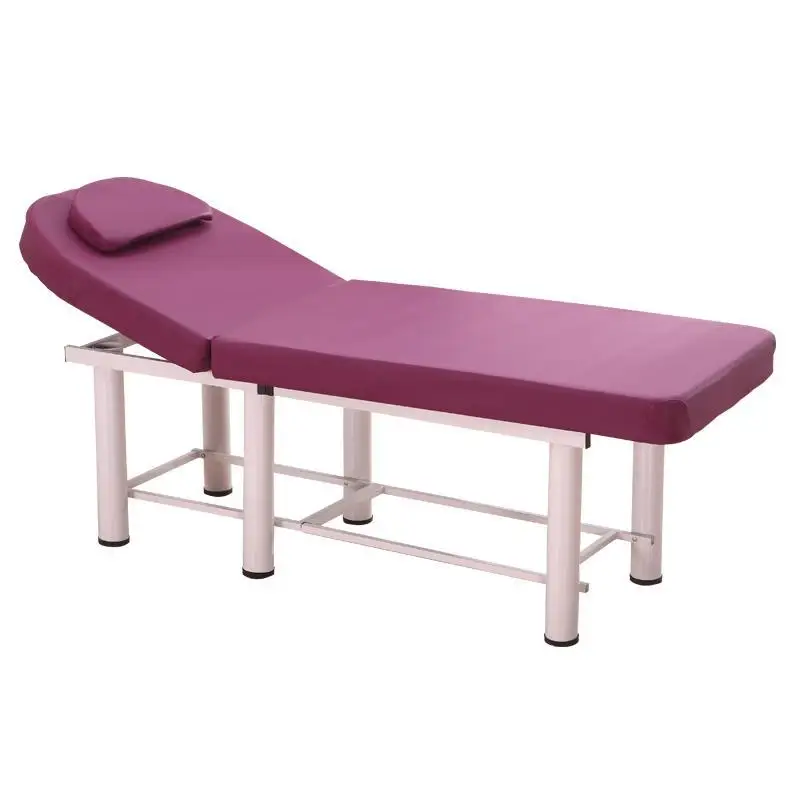 Чертежный стол татуировки Mueble Envio Gratis складной Masaj Koltugu De Cama Para салон стул Camilla с