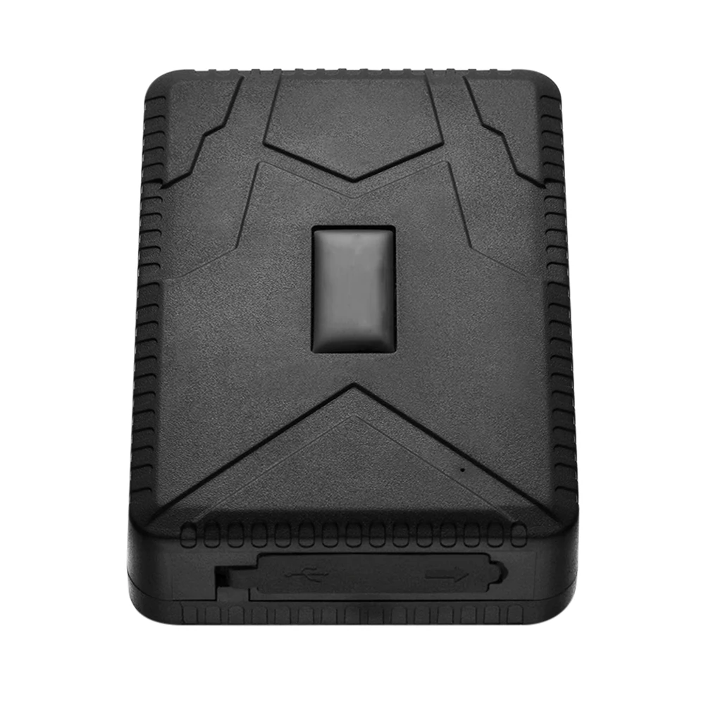 1 шт. Автомобильный GPS трекер долгое время работы в режиме ожидания TK915 GSM/3G