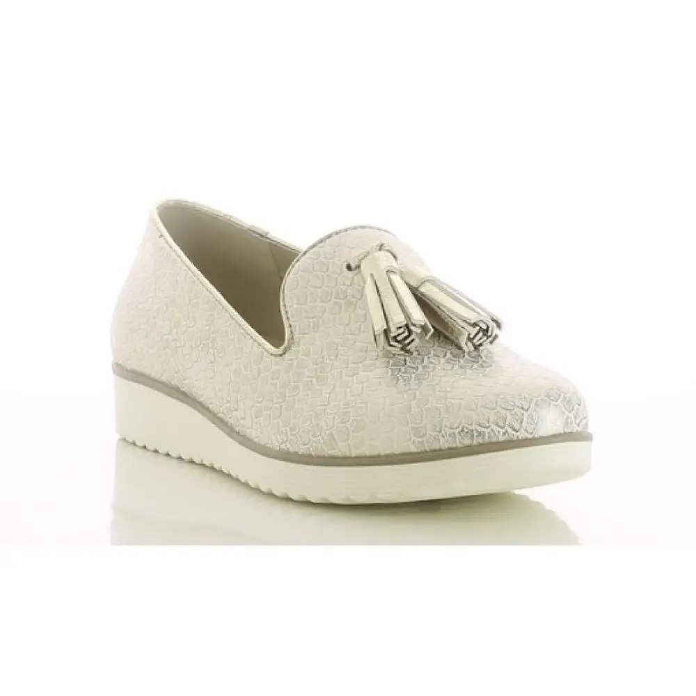 SPROX WOMAN COMBINED SHOES COMFORT MOCASSIN 323561 покрытием женщины |Женские кроссовки и кеды| |