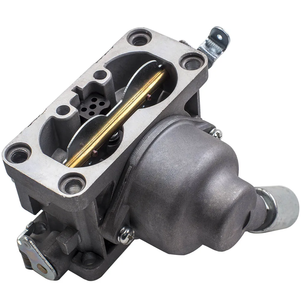 Карбюратор ДЛЯ Briggs Stratton 791230 799230 с прокладкой подходит для 20Hp 21Hp 23Hp 24Hp 25Hp V