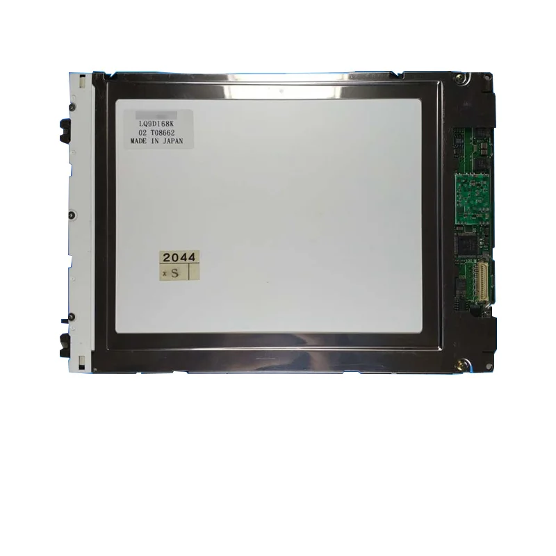 

Original For SHARP 8.4inch LQ9D168K LCD Screen Display Panel 640(RGB)*480mm Replacement