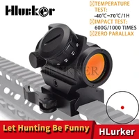 hunting micro red dot sight spotting scope sniper riflescope holographic sights ak47 air rifle sights scopes for shotguns optics