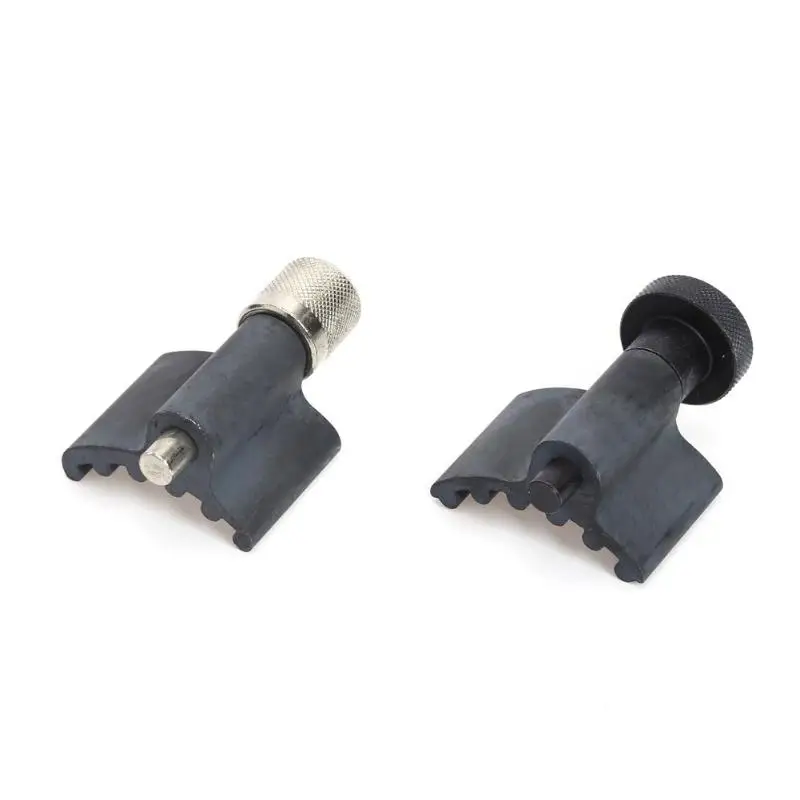 Ауди дизельный двигатель синхронизации Кривошип и CAM инструменты 1 2 4 9 0 TDI PD |