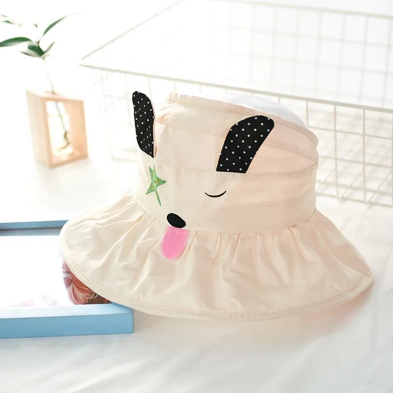 Детские шапки сезон весна лето для мужчин и женщин малышей летняя шляпа с