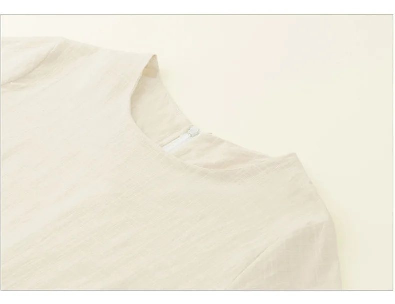Женский комбинезон в обтяжку элегантные комбинезоны короткий рукав широкие ноги