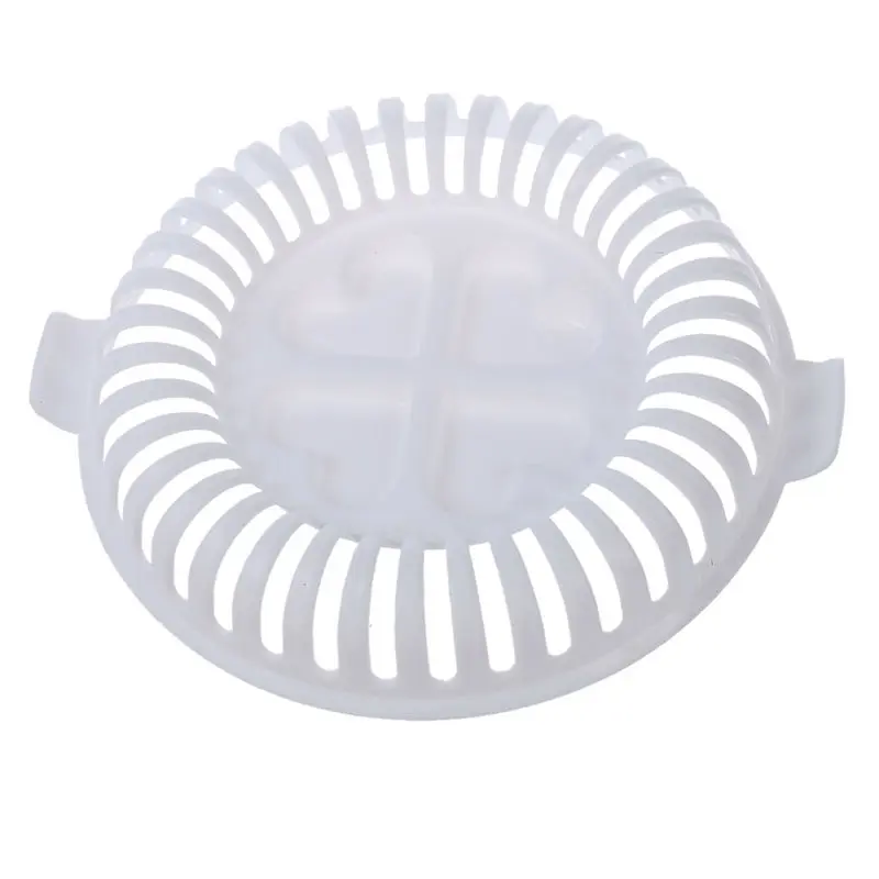 Пластиковый DIY картофельный чипсет овощерезка хрустящая Мини волна