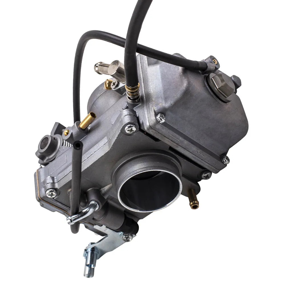 Carburetor Carb Kit for Harley Evo &amp Twin Cam 1990-2006 TM42-6 HSR 42mm | Автомобили и мотоциклы