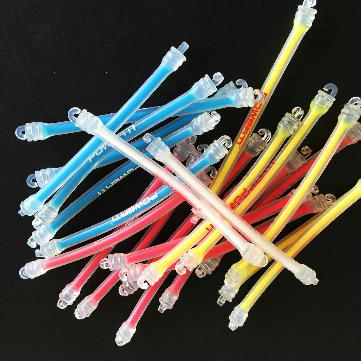 Качественные силиконовые ракетки для игры в бадминтон амортизация классический