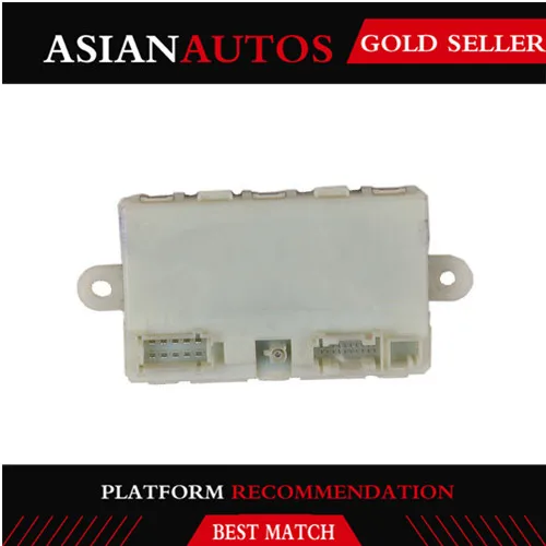 A1649006801 A2219006803 БЕСКЛЮЧЕВОЙ Go ECU для Mercedes Benz 164 251|Производительность чипов| |