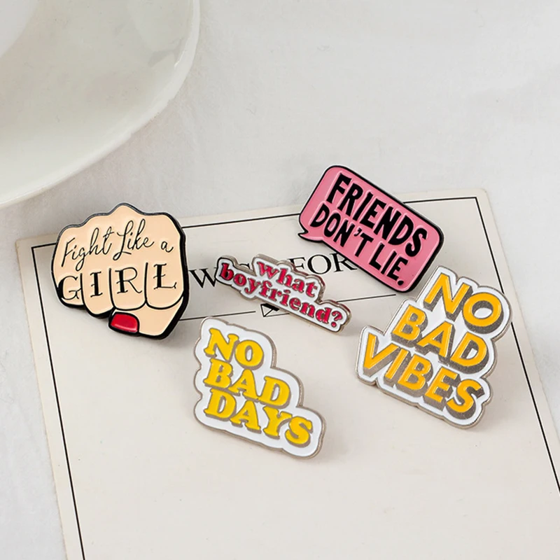 1 шт. брошь на лацкан для женщин и девушек|Броши| |