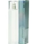 Dkny Нью-Йорк от Donna Karan Edt Одеколон-спрей 3 4 унц. |