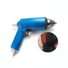 Зимние 8 мм нижние шпильки для автомобильных шин инструмент для установки отверстия для автомобильных и мотоциклетных шин винты для снега