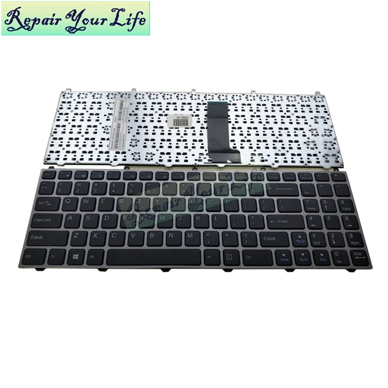 

Laptop Parts & Accessories