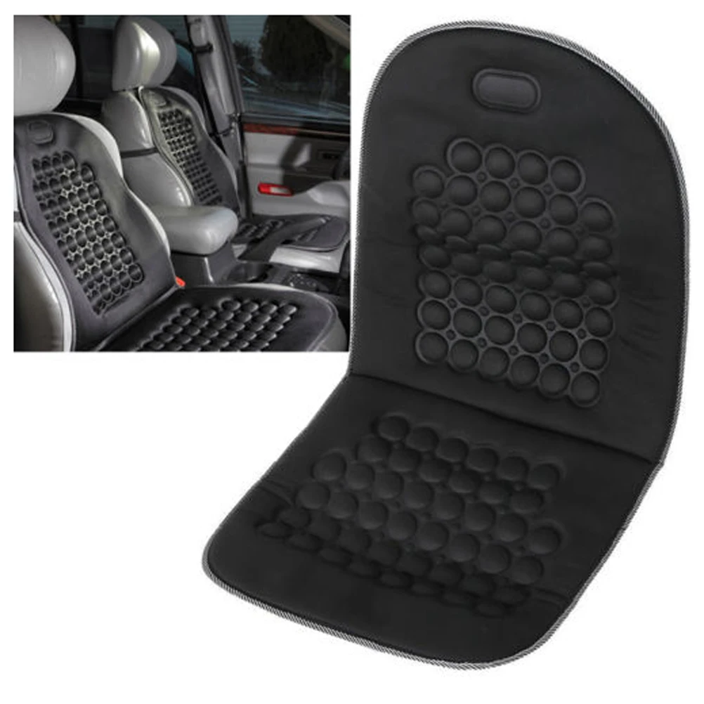 1 шт. универсальный автомобильный чехол для сиденья автомобиля Стайлинг чехлы