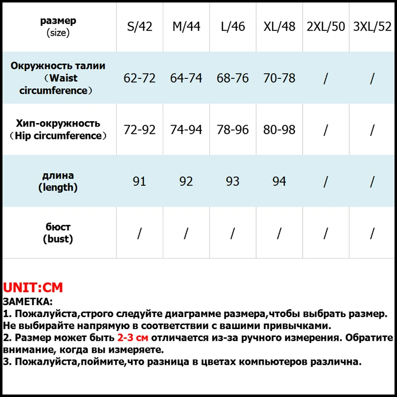 2018 горячие леггинсы для женщин пуш ап по щиколотку стандартные складные