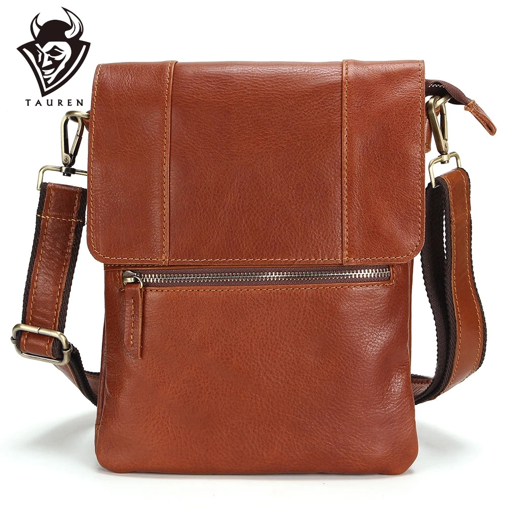 100 кожа ярлык. 100 leather. Artesanal обувь. 100 leather. натуральная кожа логотип.